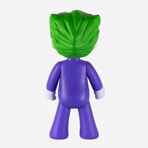 ccea4ae3-617a-4375-8ff6-b24af11effdc_720x-5 ccea4ae3-617a-4375-8ff6-b24af11effdc_720x-5