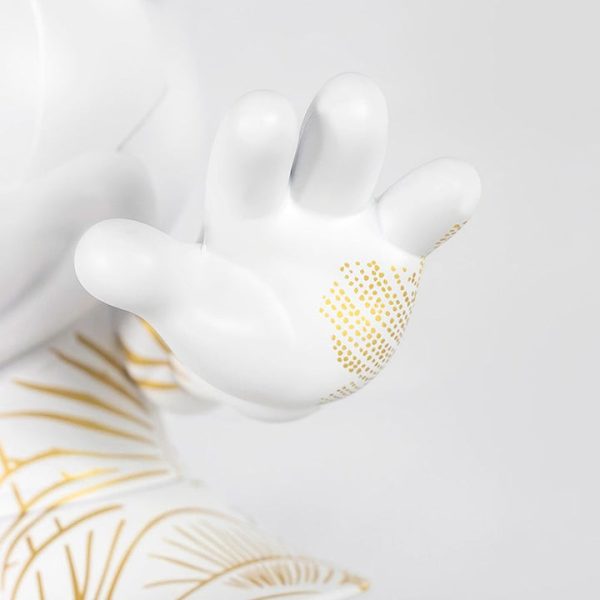 cd545587-1eed-4d29-8b31-10a4f3a86a59_720x-5 cd545587-1eed-4d29-8b31-10a4f3a86a59_720x-5