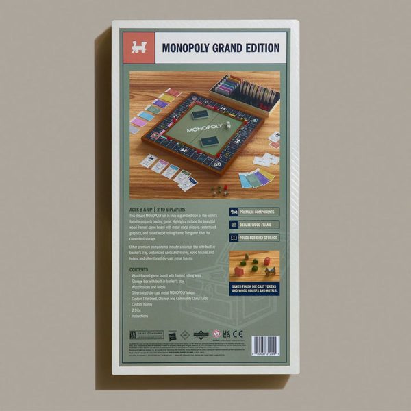 cd59c873-464a-4402-af65-ea4840f92111_720x