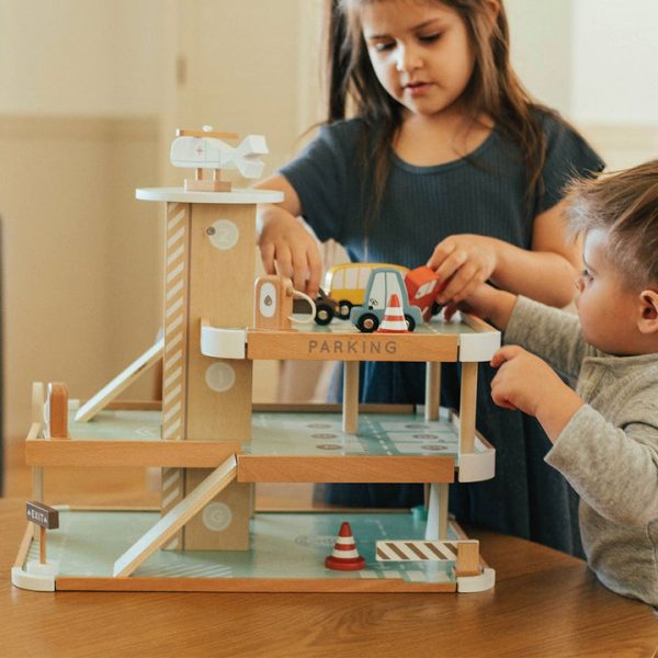 cd5e8965-bd67-43f2-a869-30e9be4f6a4b_720x-1 cd5e8965-bd67-43f2-a869-30e9be4f6a4b_720x-1