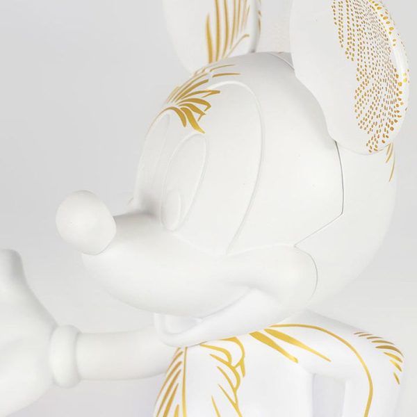 cd759291-887b-47c0-bbdb-9766b09797f5_720x cd759291-887b-47c0-bbdb-9766b09797f5_720x