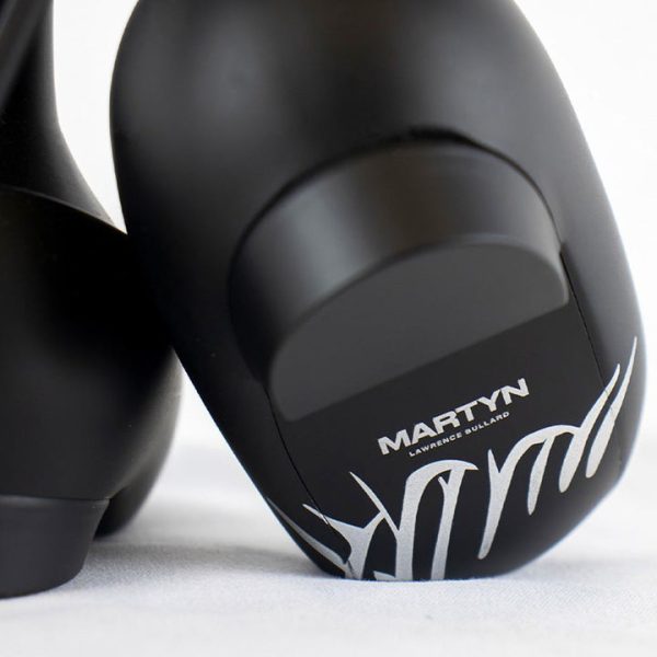 cdbc8633-0534-4920-b565-ad98d0977db1_720x-1 cdbc8633-0534-4920-b565-ad98d0977db1_720x-1