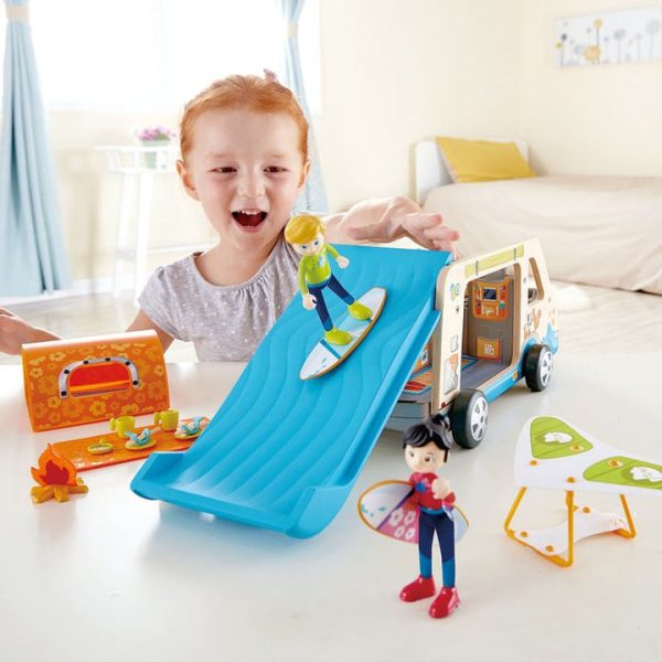 cdee690a-42d8-4b19-8394-cdbc3506ee64_720x-3 cdee690a-42d8-4b19-8394-cdbc3506ee64_720x-3