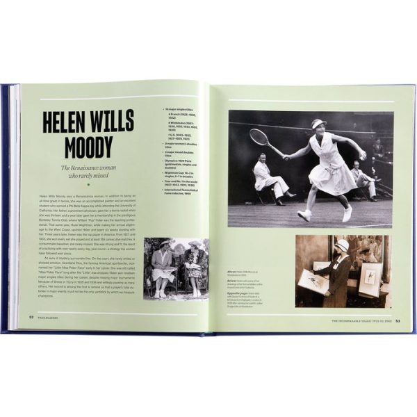 ce4cb7f5-530b-44b7-8d16-fde88a834074_720x-4 ce4cb7f5-530b-44b7-8d16-fde88a834074_720x-4