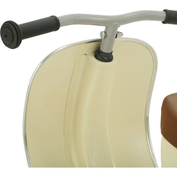 ce6ef529-0d84-482b-b14e-84fc0a2b5e79_720x ce6ef529-0d84-482b-b14e-84fc0a2b5e79_720x