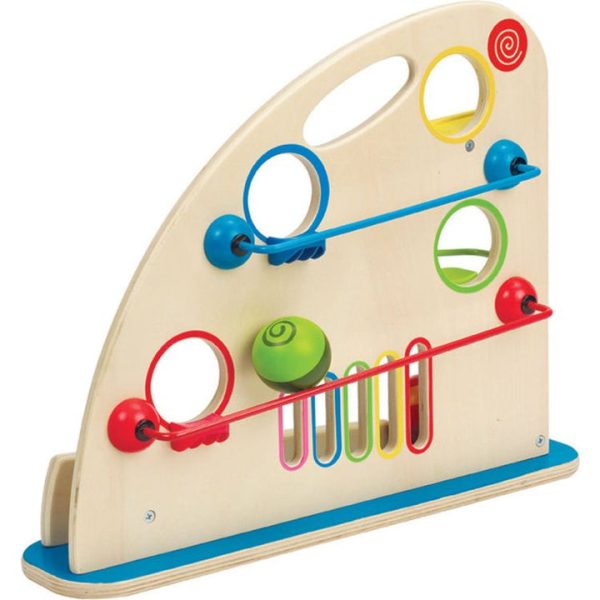 cea81d34-e284-4e43-b3c9-4ba438225843_720x-4 cea81d34-e284-4e43-b3c9-4ba438225843_720x-4