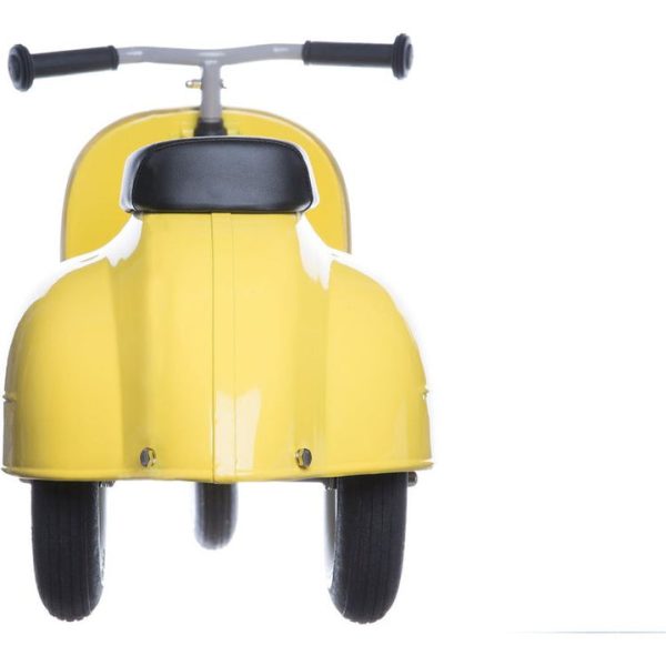 ced1980b-ecd3-47f1-adf3-756ab4d975a3_720x-5 ced1980b-ecd3-47f1-adf3-756ab4d975a3_720x-5