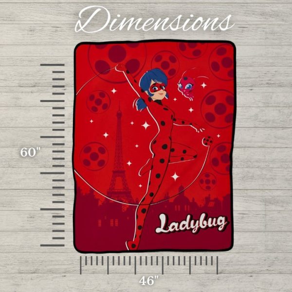 cf00c9be-534e-4393-80ca-dcfcb8e424c2_720x-4 cf00c9be-534e-4393-80ca-dcfcb8e424c2_720x-4