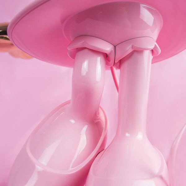 cf2ba7a8-a338-49cc-a8c4-f8ed70836133_720x-5 cf2ba7a8-a338-49cc-a8c4-f8ed70836133_720x-5