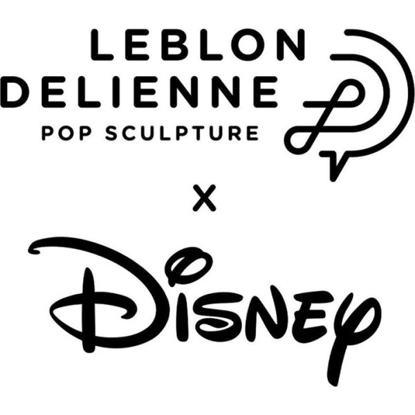 cf8c8dd9-9927-4570-a090-034af5e2923a_720x-4 cf8c8dd9-9927-4570-a090-034af5e2923a_720x-4