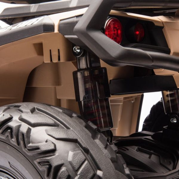 cfb2b110-2830-40c8-b84b-9ad59104b0d0_720x-5 cfb2b110-2830-40c8-b84b-9ad59104b0d0_720x-5