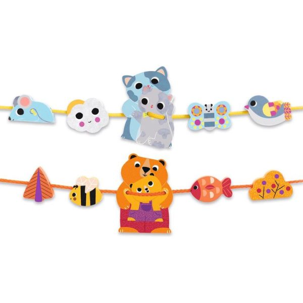 cfd50c7e-5207-4244-a2ec-6f2dafe24bdb_720x-1 cfd50c7e-5207-4244-a2ec-6f2dafe24bdb_720x-1