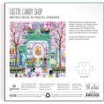 chronicle-books-puzzles-michael-storrings-easter-candy-shop-500-piece-puzzle-1141422519_720x-4
