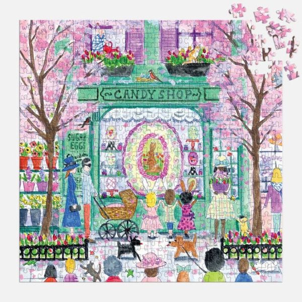 chronicle-books-puzzles-michael-storrings-easter-candy-shop-500-piece-puzzle-1141422520_720x-2 chronicle-books-puzzles-michael-storrings-easter-candy-shop-500-piece-puzzle-1141422520_720x-2