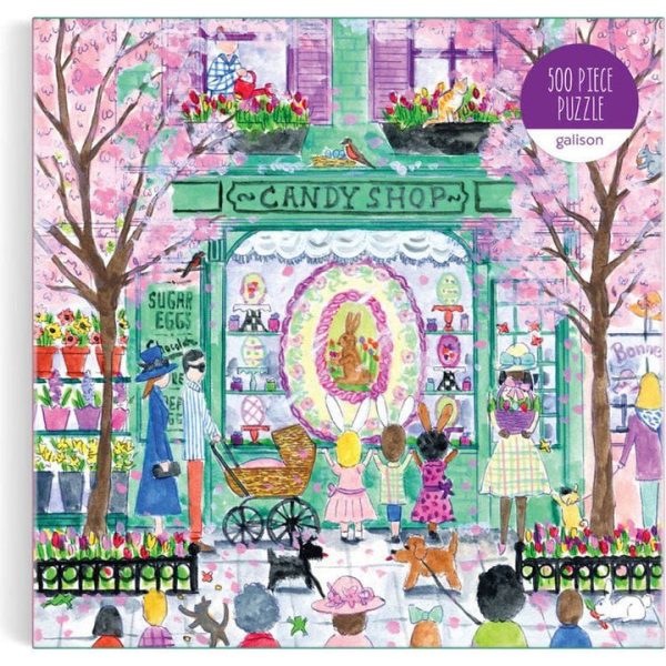 chronicle-books-puzzles-michael-storrings-easter-candy-shop-500-piece-puzzle-1141422521_720x-1 chronicle-books-puzzles-michael-storrings-easter-candy-shop-500-piece-puzzle-1141422521_720x-1