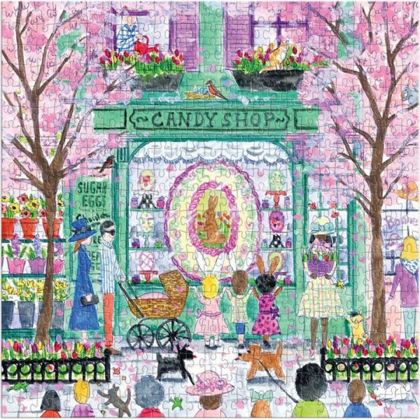 chronicle-books-puzzles-michael-storrings-easter-candy-shop-500-piece-puzzle-1141422522_720x-2 chronicle-books-puzzles-michael-storrings-easter-candy-shop-500-piece-puzzle-1141422522_720x-2