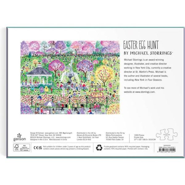 chronicle-books-puzzles-michael-storrings-easter-egg-hunt-1000-piece-puzzle-1141422524_720x-2 chronicle-books-puzzles-michael-storrings-easter-egg-hunt-1000-piece-puzzle-1141422524_720x-2