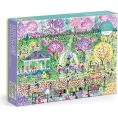 chronicle-books-puzzles-michael-storrings-easter-egg-hunt-1000-piece-puzzle-1141422529_720x-2