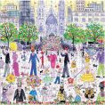 chronicle-books-puzzles-michael-storrings-easter-parade-500-piece-puzzle-1141422516_720x-1