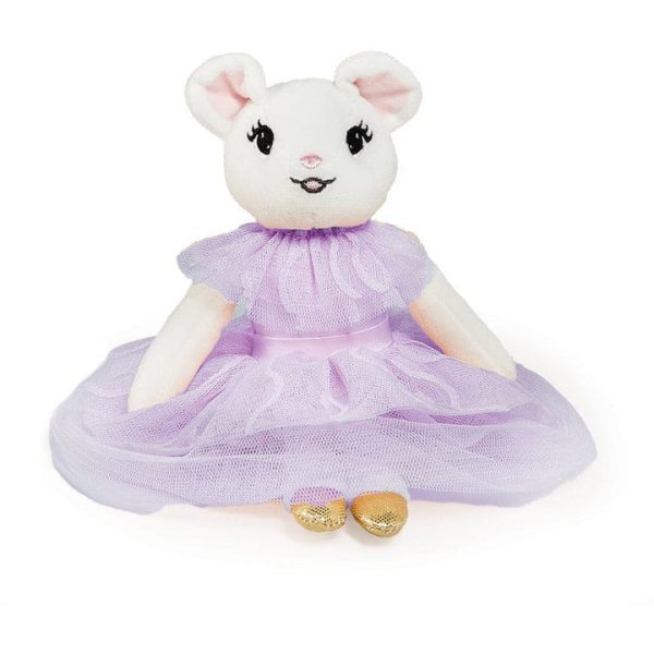 claris-the-chicest-mouse-in-paris-dolls-claris-chicest-mouse-oh-la-la-lilac-29735173226583_720x claris-the-chicest-mouse-in-paris-dolls-claris-chicest-mouse-oh-la-la-lilac-29735173226583_720x