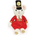 claris-the-chicest-mouse-in-paris-dolls-claris-fao-schwarz-toy-soldier-29735173161047_720x-2