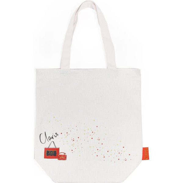 claris-the-chicest-mouse-in-paris-trend-accessories-claris-the-mouse-magnificent-mess-book-bag-x-fao-schwarz-1146600199_720x-3 claris-the-chicest-mouse-in-paris-trend-accessories-claris-the-mouse-magnificent-mess-book-bag-x-fao-schwarz-1146600199_720x-3