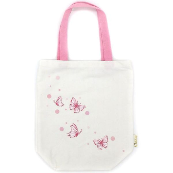 claris-the-chicest-mouse-in-paris-trend-accessories-claris-the-mouse-magnificent-tote-bag-1146600187_720x-1 claris-the-chicest-mouse-in-paris-trend-accessories-claris-the-mouse-magnificent-tote-bag-1146600187_720x-1