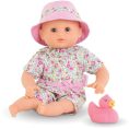 corolle-dolls-bebe-bath-coralie-29562122043479_720x-4