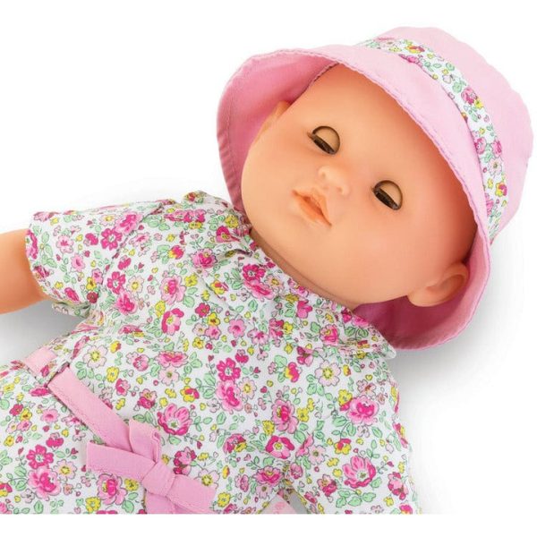 corolle-dolls-bebe-bath-coralie-29562122141783_720x-3 corolle-dolls-bebe-bath-coralie-29562122141783_720x-3