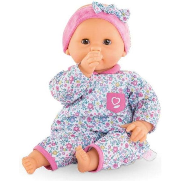 corolle-dolls-bebe-calin-12-doll-capucine-32520427176023_720x-2 corolle-dolls-bebe-calin-12-doll-capucine-32520427176023_720x-2
