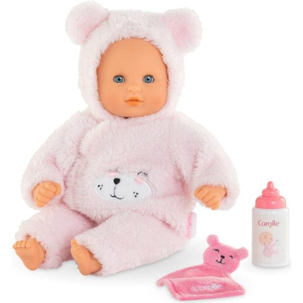 corolle-dolls-bebe-calin-doll-loving-teddy-bear-32538960298071_720x-5 corolle-dolls-bebe-calin-doll-loving-teddy-bear-32538960298071_720x-5