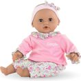 corolle-dolls-bebe-calin-doll-maria-31430800932951_720x-5