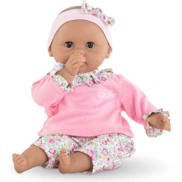 corolle-dolls-bebe-calin-doll-maria-31430801031255_720x-5 corolle-dolls-bebe-calin-doll-maria-31430801031255_720x-5