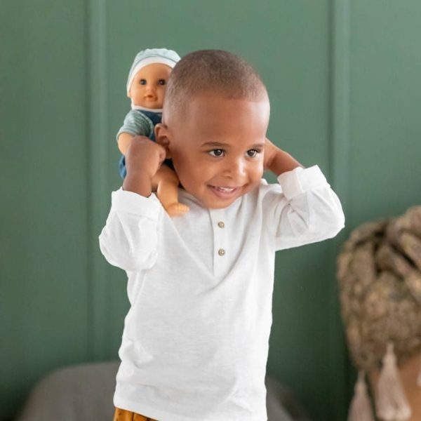 corolle-dolls-bebe-calin-mael-30846743183447_720x corolle-dolls-bebe-calin-mael-30846743183447_720x