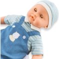 corolle-dolls-bebe-calin-mael-30846743281751_720x