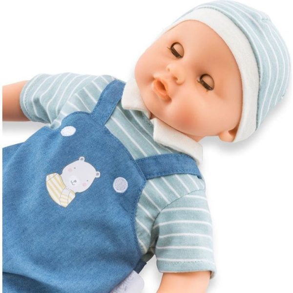 corolle-dolls-bebe-calin-mael-30846743281751_720x corolle-dolls-bebe-calin-mael-30846743281751_720x