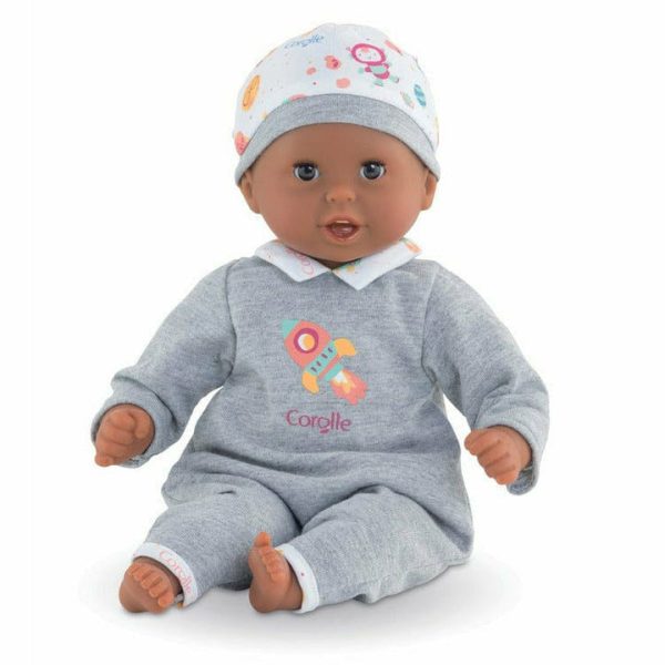 corolle-dolls-bebe-calin-marius-29061599035479_720x-2 corolle-dolls-bebe-calin-marius-29061599035479_720x-2