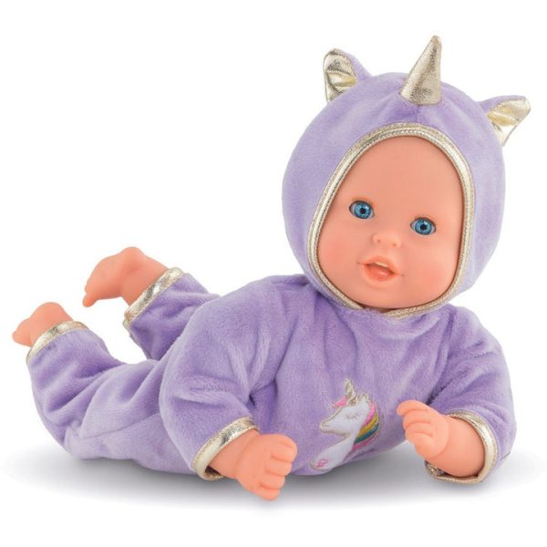 corolle-dolls-bebe-calin-unicorn-29674624188503_720x-2 corolle-dolls-bebe-calin-unicorn-29674624188503_720x-2