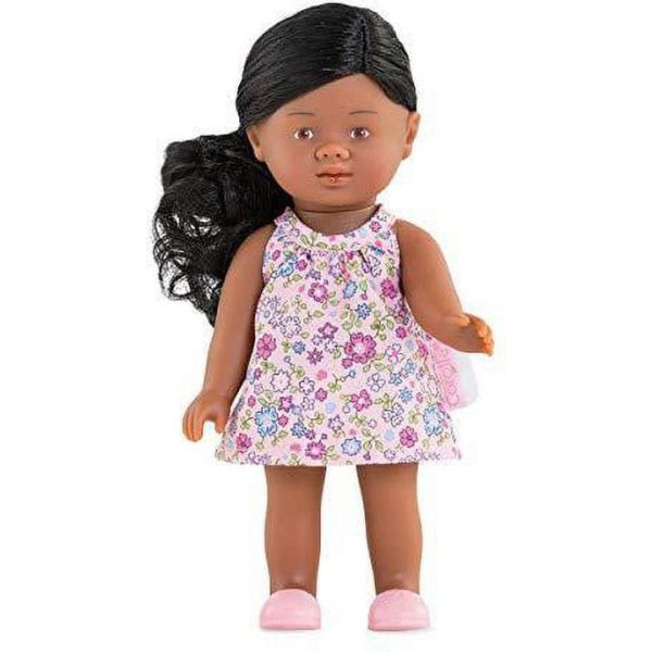 corolle-dolls-mini-corolline-rosaly-aa-32520429928535_720x-1 corolle-dolls-mini-corolline-rosaly-aa-32520429928535_720x-1