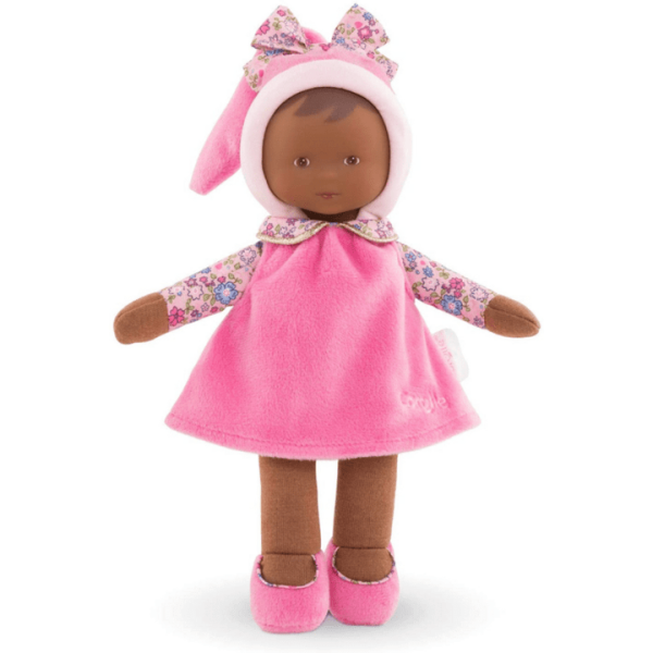 corolle-dolls-miss-floral-sweet-dream-29751551656023_720x-3 corolle-dolls-miss-floral-sweet-dream-29751551656023_720x-3