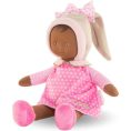corolle-dolls-miss-pink-starry-dreams-baby-doll-31949671989335_720x