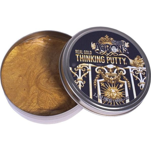 crazy-aaron-s-creativity-24k-real-gold-full-size-4-thinking-putty-tin-30887153958999_720x-2