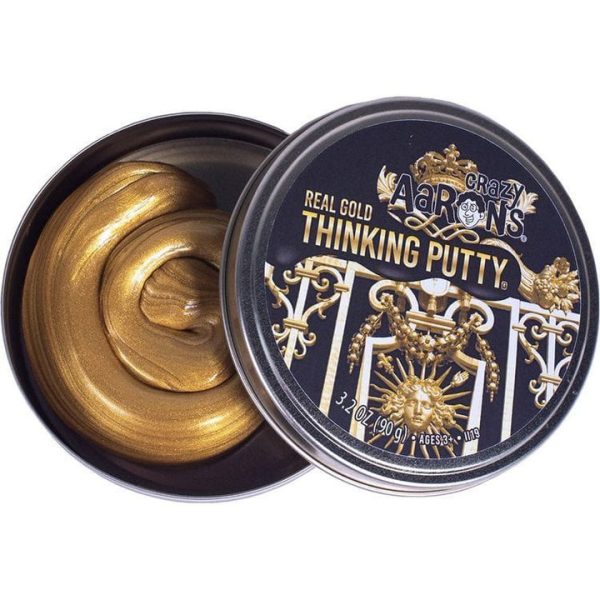 crazy-aaron-s-creativity-24k-real-gold-full-size-4-thinking-putty-tin-30887154581591_720x-3 crazy-aaron-s-creativity-24k-real-gold-full-size-4-thinking-putty-tin-30887154581591_720x-3