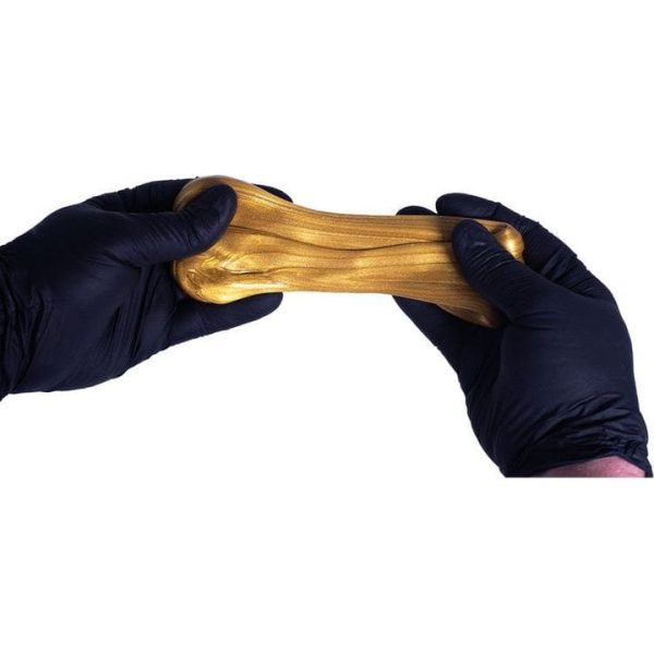 crazy-aaron-s-creativity-24k-real-gold-full-size-4-thinking-putty-tin-30887154647127_720x-3 crazy-aaron-s-creativity-24k-real-gold-full-size-4-thinking-putty-tin-30887154647127_720x-3