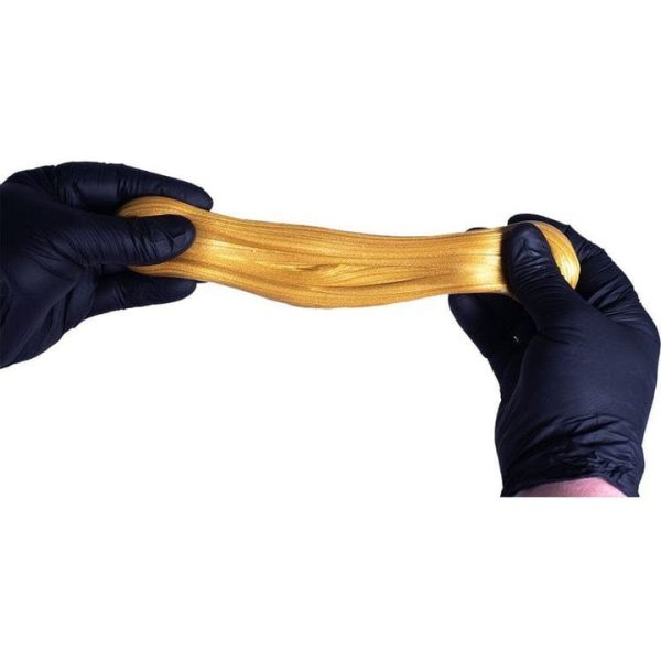 crazy-aaron-s-creativity-24k-real-gold-full-size-4-thinking-putty-tin-30887154679895_720x crazy-aaron-s-creativity-24k-real-gold-full-size-4-thinking-putty-tin-30887154679895_720x