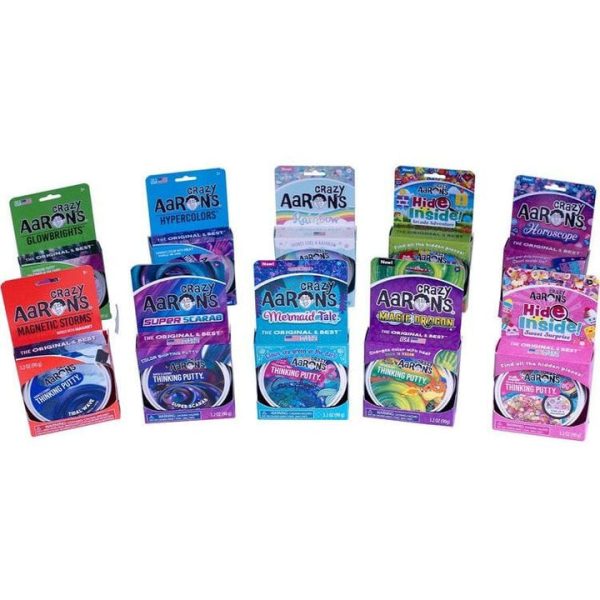 crazy-aaron-s-creativity-crazy-aaron-s-thinking-putty-best-of-fao-bundle-30887154024535_720x-1 crazy-aaron-s-creativity-crazy-aaron-s-thinking-putty-best-of-fao-bundle-30887154024535_720x-1