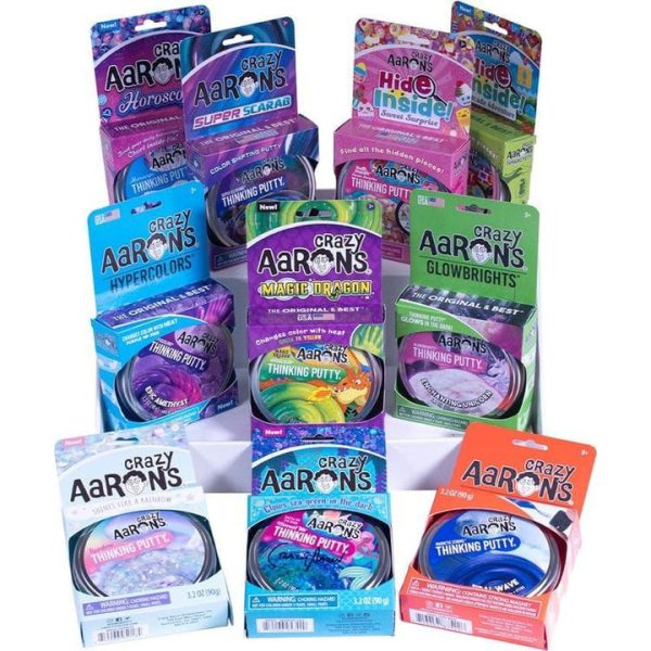 crazy-aaron-s-creativity-crazy-aaron-s-thinking-putty-best-of-fao-bundle-30887154286679_720x-2 crazy-aaron-s-creativity-crazy-aaron-s-thinking-putty-best-of-fao-bundle-30887154286679_720x-2
