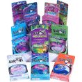 crazy-aaron-s-creativity-crazy-aaron-s-thinking-putty-best-of-fao-bundle-30887154286679_720x-8