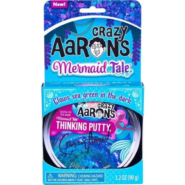 crazy-aaron-s-creativity-crazy-aaron-s-thinking-putty-best-of-fao-bundle-30887154483287_720x-1 crazy-aaron-s-creativity-crazy-aaron-s-thinking-putty-best-of-fao-bundle-30887154483287_720x-1