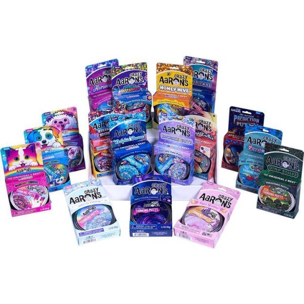 crazy-aaron-s-creativity-full-size-4-thinking-putty-trendsetter-bundle-30887153893463_720x-5 crazy-aaron-s-creativity-full-size-4-thinking-putty-trendsetter-bundle-30887153893463_720x-5